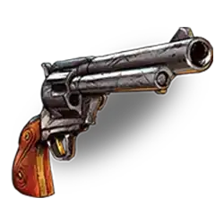 Symbol 03 Dead or Alive 3: Wanted