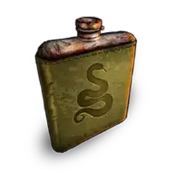 Symbol 05 Dead or Alive 3: Wanted