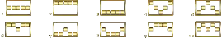 Betlines
