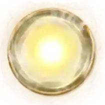 Fortune collector