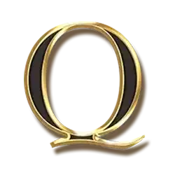 Symbol 07 Divine Fortune Gold