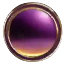 Symbol adder