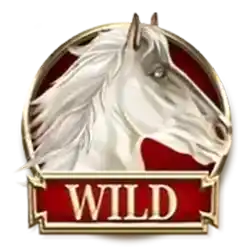 Wild