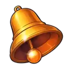 Symbol 04 Dr. Luck Golden Rock