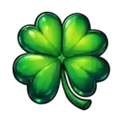 Symbol 05 Dr. Luck Golden Rock