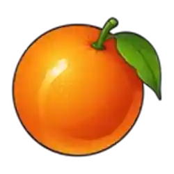 Symbol 06 Dr. Luck Golden Rock