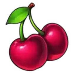 Symbol 07 Dr. Luck Golden Rock