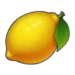 Symbol 08 Dr. Luck Golden Rock