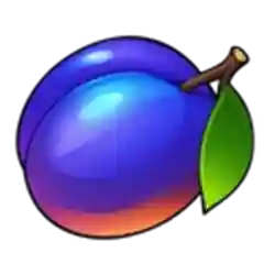 Symbol 09 Dr. Luck Golden Rock