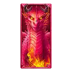 Symbol 01 Dragon Pots Megaways
