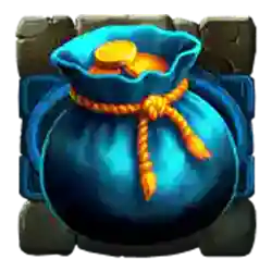 Symbol 01 Dungeons & Dragons: Reel Quest