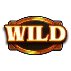 Wild