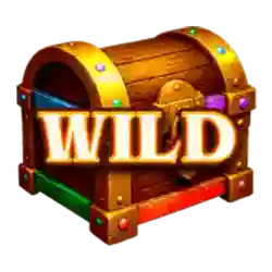 Wild