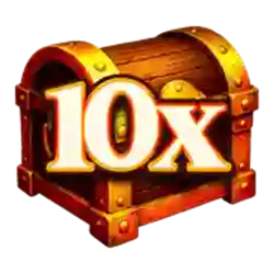 Multiplier Symbol