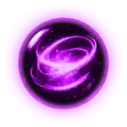 Potion Filler Symbols