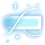 Blessed Featurespins™