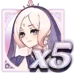 Bonushunt Featurespins™