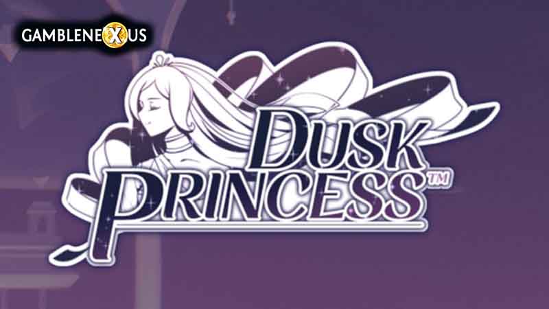 Dusk Princess
