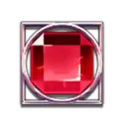 Symbol 06 Dusk Princess