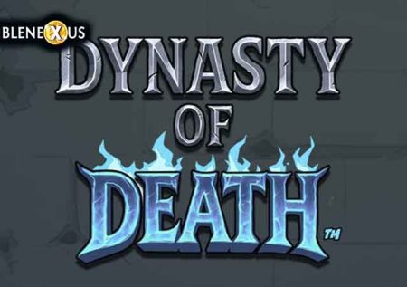 Dynasty of Death