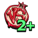 Soulmate Featurespins™