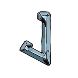 Symbol 09 Dynasty of Death