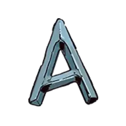 Symbol 06 Dynasty of Death