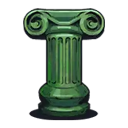 Symbol 05 Dynasty of Death