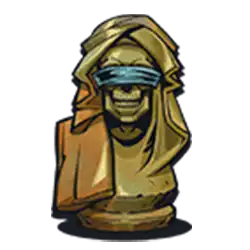 Symbol 04 Dynasty of Death