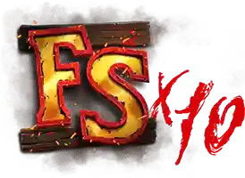 Bonushunt Featurespins™