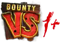 Draw Or Die Featurespins™