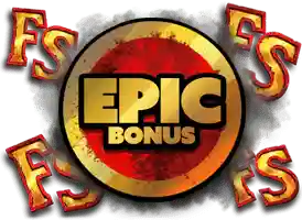 Go Ahead, Make Her Day