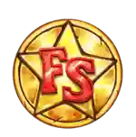 fs 2 star