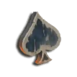 Symbol 09 Epic Bullets and Bounty