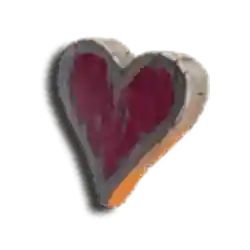 Symbol 08 Epic Bullets and Bounty