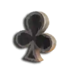 Symbol 07 Epic Bullets and Bounty