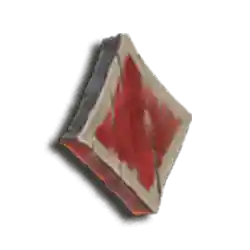 Symbol 06 Epic Bullets and Bounty