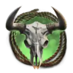 Symbol 04 Epic Bullets and Bounty