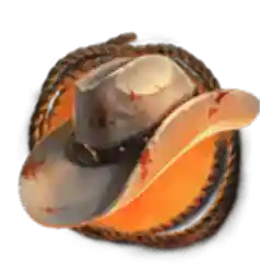 Symbol 02 Epic Bullets and Bounty