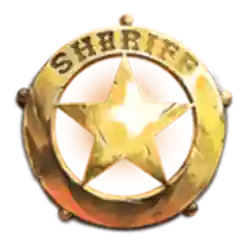 Symbol 01 Epic Bullets and Bounty