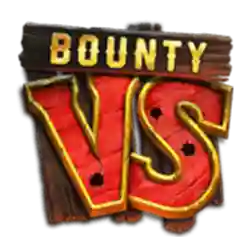 symbol bounty vs