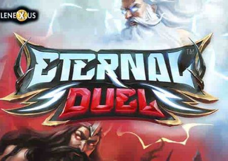 Eternal Duel