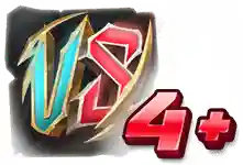 Deadly Featurespins™