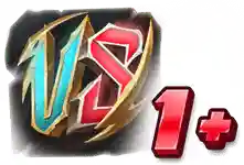 Godly Featurespins™