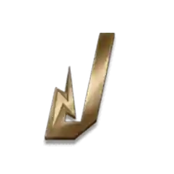 Symbol 09 Eternal Duel