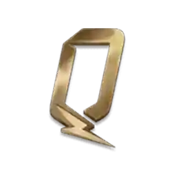 Symbol 08 Eternal Duel