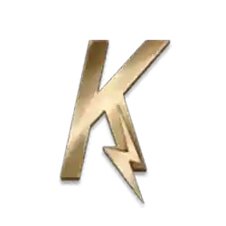 Symbol 07 Eternal Duel