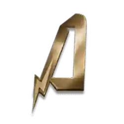 Symbol 06 Eternal Duel