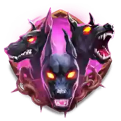 Symbol 03 Eternal Duel