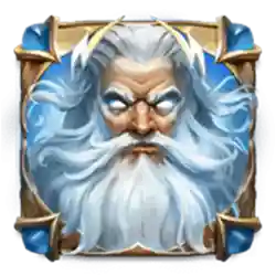 Symbol 01 Eternal Duel